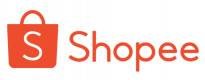 shopee